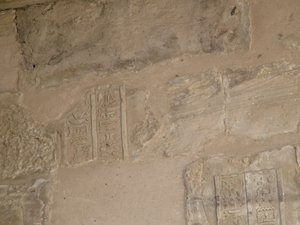 Photo »D05_0219« of the Edfu-Project.