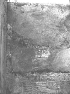 Photo »3254« aus dem Edfu-Projekt.