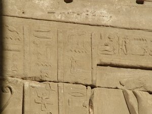 Photo »D05_3733« of the Edfu-Project.