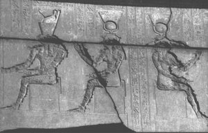 Photo »2246« of the Edfu-Project.