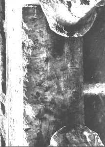 Photo »3418« of the Edfu-Project.