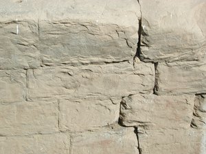 Photo »D03_1066« aus dem Edfu-Projekt.
