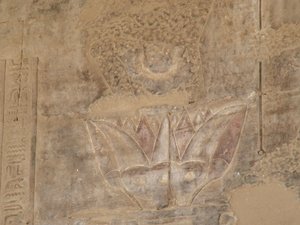 Photo »D05_5650« of the Edfu-Project.