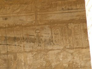 Photo »D05_0063« of the Edfu-Project.