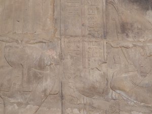Photo »D05_6692« of the Edfu-Project.