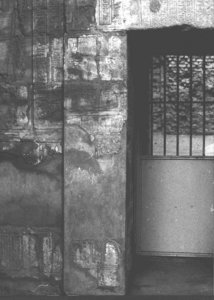 Photo »3208« of the Edfu-Project.