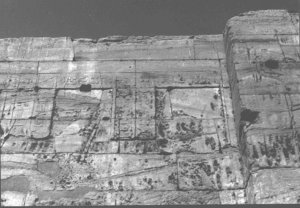 Photo »2634« of the Edfu-Project.