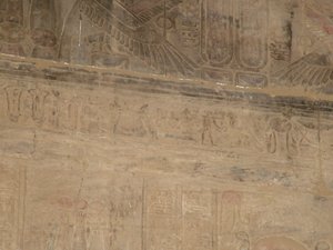 Photo »D05_5682« of the Edfu-Project.