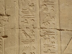 Photo »D05_6848« of the Edfu-Project.
