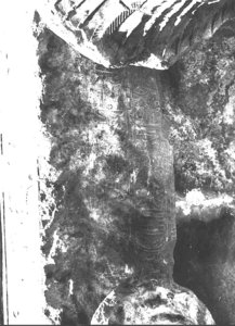 Photo »3419« of the Edfu-Project.