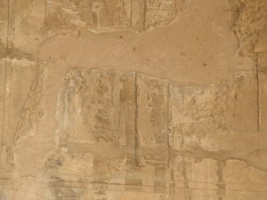 Photo »D05_0052« of the Edfu-Project.