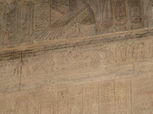 Photo »D05_5677« of the Edfu-Project.