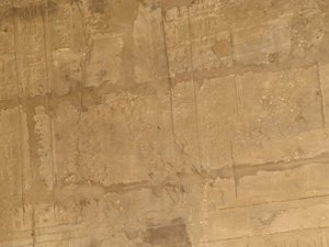 Photo »D05_0069« of the Edfu-Project.