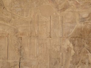 Photo »D05_4743« of the Edfu-Project.