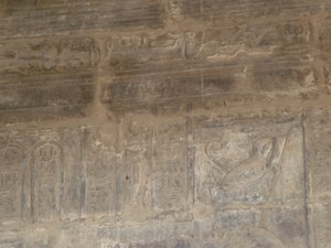 Photo »D05_0022« of the Edfu-Project.
