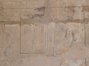 Photo »D05_6716« of the Edfu-Project.