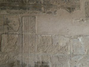 Photo »D05_0005« of the Edfu-Project.