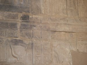 Photo »D05_6748« of the Edfu-Project.