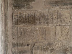 Photo »D05_0001« of the Edfu-Project.