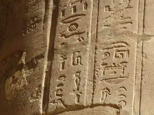 Photo »D05_5967« of the Edfu-Project.