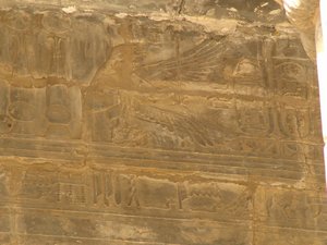 Photo »D05_0142« of the Edfu-Project.