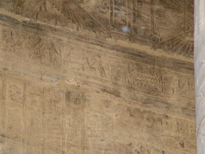 Photo »D05_5656« of the Edfu-Project.