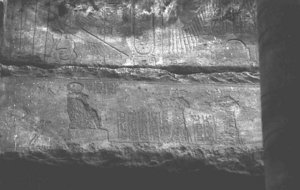 Photo »3431« of the Edfu-Project.