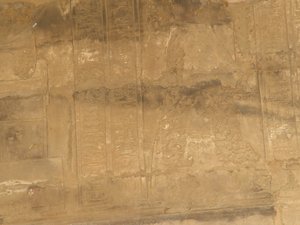 Photo »D05_0098« of the Edfu-Project.