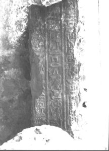 Photo »3426« of the Edfu-Project.