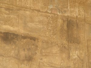 Photo »D05_0108« of the Edfu-Project.
