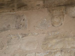 Photo »D05_0011« of the Edfu-Project.