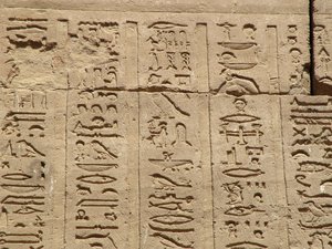 Photo »D05_1214« aus dem Edfu-Projekt.