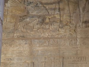 Photo »D05_4608« of the Edfu-Project.