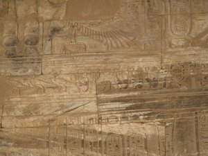 Photo »D05_4686« of the Edfu-Project.