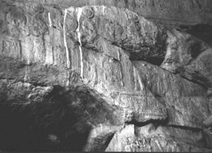 Photo »3579« aus dem Edfu-Projekt.
