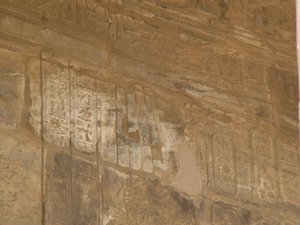 Photo »D05_0086« of the Edfu-Project.