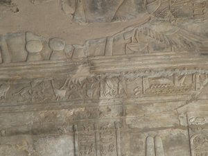 Photo »D05_0230« of the Edfu-Project.