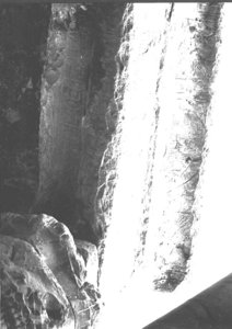 Photo »3430« of the Edfu-Project.