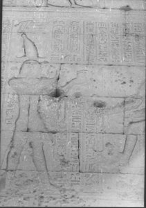 Photo »859« of the Edfu-Project.