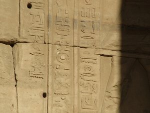 Photo »D05_3861« of the Edfu-Project.