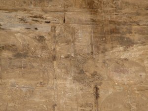 Photo »D05_4806« of the Edfu-Project.