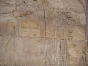 Photo »D05_6743« of the Edfu-Project.