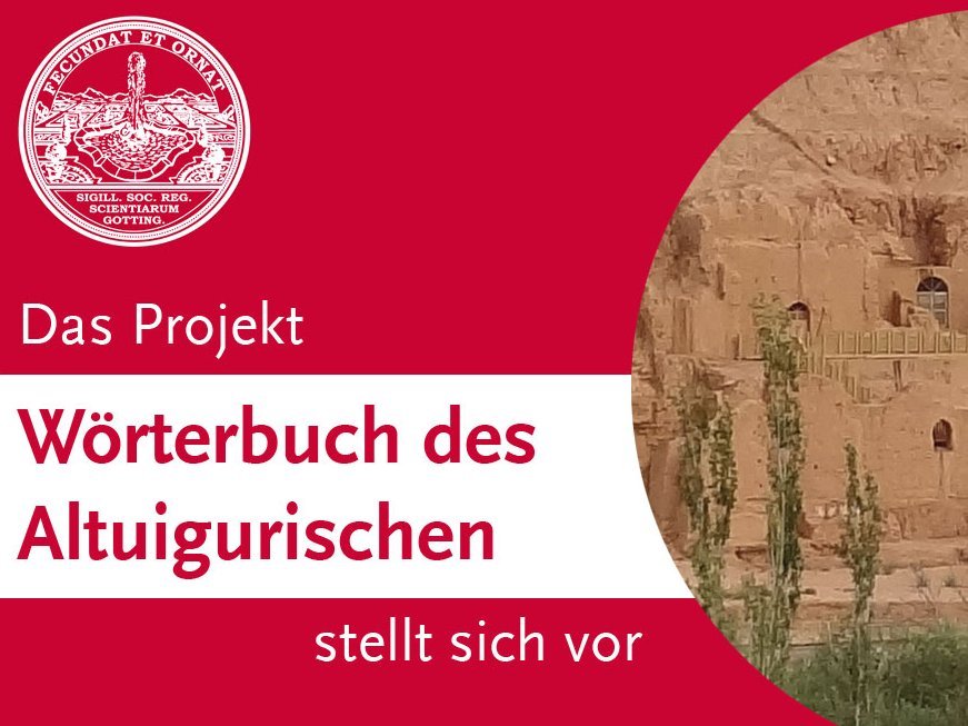 Hör-Abenteuer Wort: Podcasts zu drei Forschungsprojekten