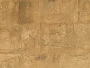 Photo »D05_0111« of the Edfu-Project.