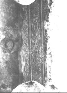 Photo »3428« of the Edfu-Project.