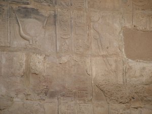 Photo »D05_6749« of the Edfu-Project.