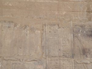 Photo »D05_6691« of the Edfu-Project.
