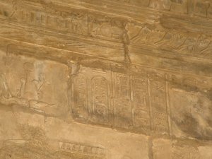 Photo »D05_0186« of the Edfu-Project.