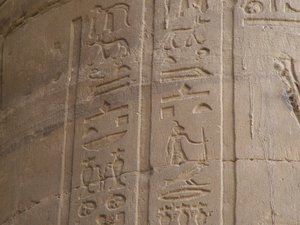 Photo »D05_6994« of the Edfu-Project.