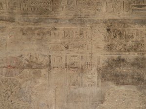 Photo »D05_5643« of the Edfu-Project.